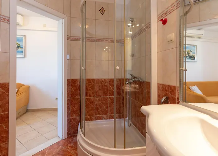 By The Sea - 24405 *