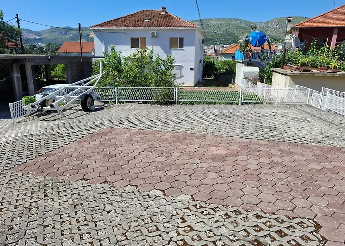 By The Sea - 24405 *