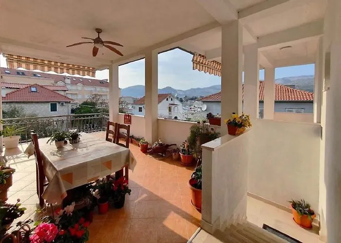 By The Sea - 24405 Апартаменты *