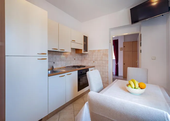 By The Sea - 24405 *