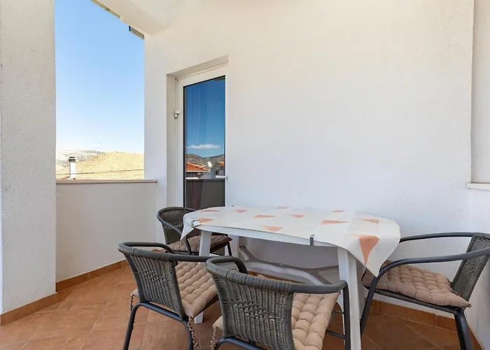 By The Sea - 24405 Апартаменты *